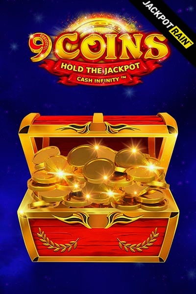 mobil casino bonus er for 18+. Hjelp: Hjelpelinjen 800 800 40.