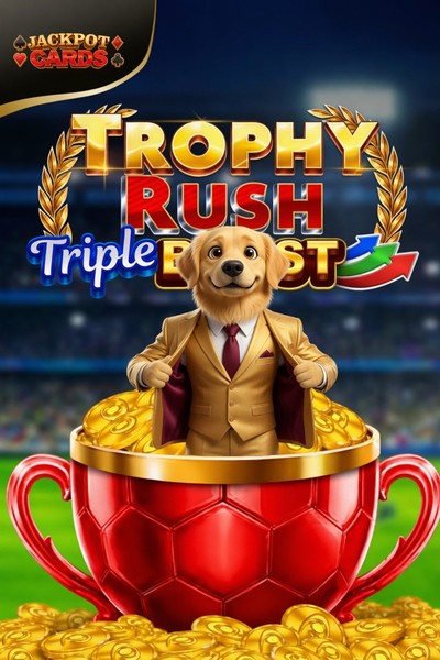 mobil casino bonus er for 18+. Hjelp: Hjelpelinjen 800 800 40.