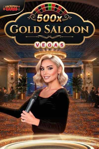 mobil casino bonus merker Betwest når lisensen ikke kan sjekkes.