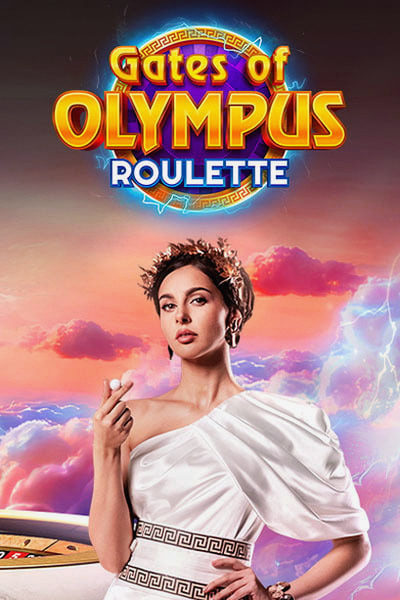 mobil casino bonus merker Betwest når lisensen ikke kan sjekkes.