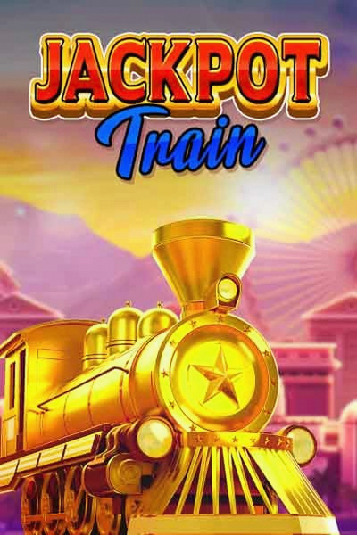 mobil casino bonus merker Betwest når lisensen ikke kan sjekkes.