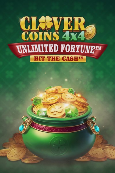 mobil casino bonus merker Betwest når lisensen ikke kan sjekkes.