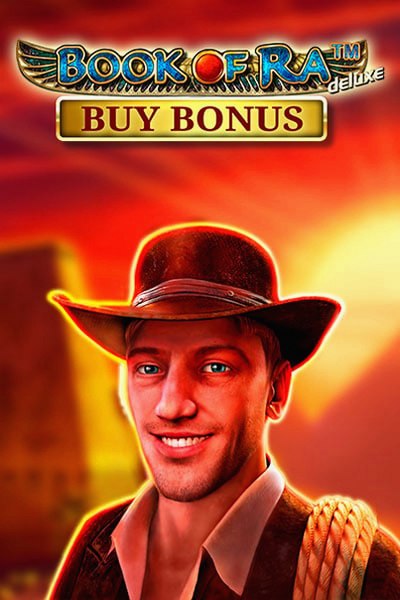 mobil casino bonus merker Betwest når lisensen ikke kan sjekkes.