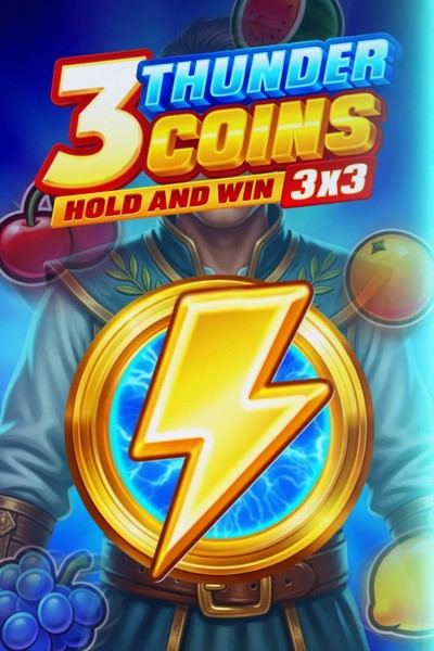 mobil casino bonus merker Betwest når lisensen ikke kan sjekkes.