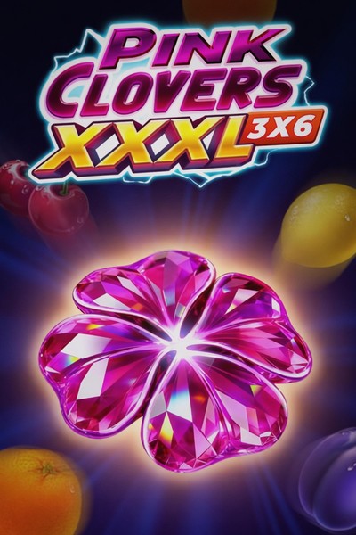 mobil casino bonus skiller e-lommebok fra korttid.