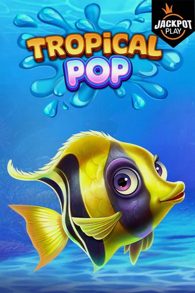 mobil casino bonus er for 18+. Hjelp: Hjelpelinjen 800 800 40.