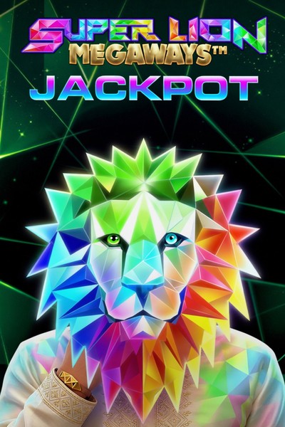 mobil casino bonus er for 18+. Hjelp: Hjelpelinjen 800 800 40.