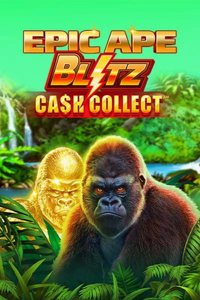 mobil casino bonus er for 18+. Hjelp: Hjelpelinjen 800 800 40.