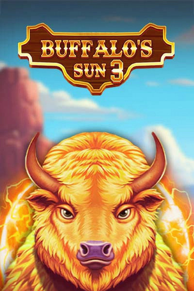 mobil casino bonus merker Betwest når lisensen ikke kan sjekkes.
